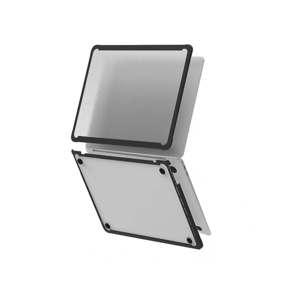 Wiwu Haya Shield Case Wiwu Haya Shield Case